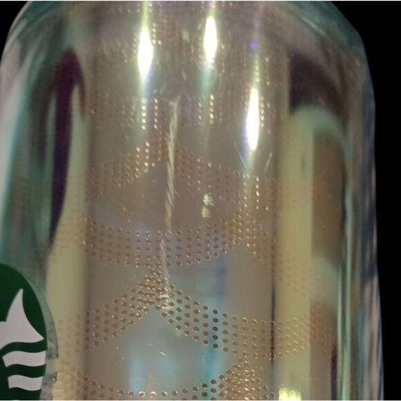 NEW 2019 STARBUCKS 24OZ TUMBLER - Picture 7 of 7